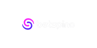 logotype