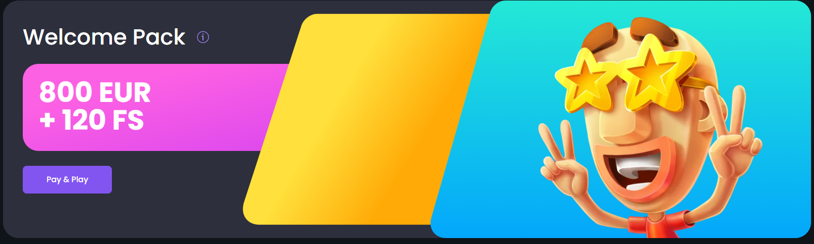 betspino